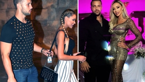 "Se uita si tremura" Tristan, prima reacție după ce Bianca a fost ruptă cu bătaia de Alex Bodi