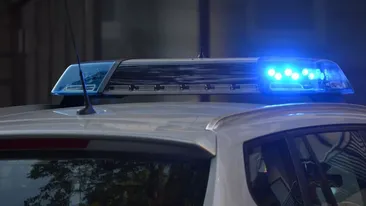 Un român de 22 de ani a murit în mod suspect în Rusia! Tânărul îşi vizitase iubita