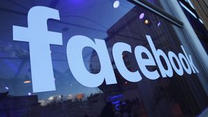 Facebook plătește sute de mii de utilizatori să-și dezactiveze aplicația. Care este motivul