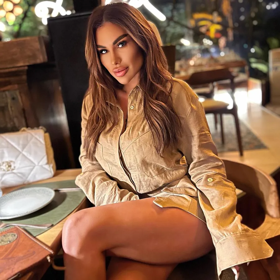 sarcina bianca iordache