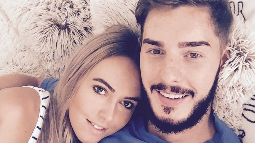 Răsturnare de situaţie! Ispita NICOLETA de la INSULA IUBIRII a făcut dezvăluiri şocante: NICO şi ispita MARCO ar fi făcut amor în timp ce CĂTĂLIN era în cealaltă cameră!