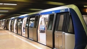 Incident tragic la metrou! O persoană a murit în stația Precizie. Circulația a fost oprită zeci de minute