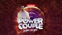 Unde se filmează Power Couple sezonul 4. Cele nouă cupluri care au acceptat provocarea