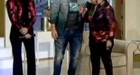 Galerie foto - poza 1