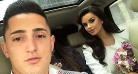 Galerie foto - poza 2