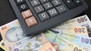 Pensionarii cu pensii de peste 3.000 de lei au primit o veste proastă. Președintele CNAS a făcut anunțul