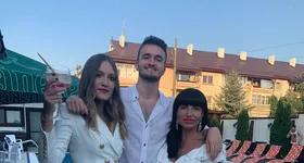 Galerie foto - poza 2