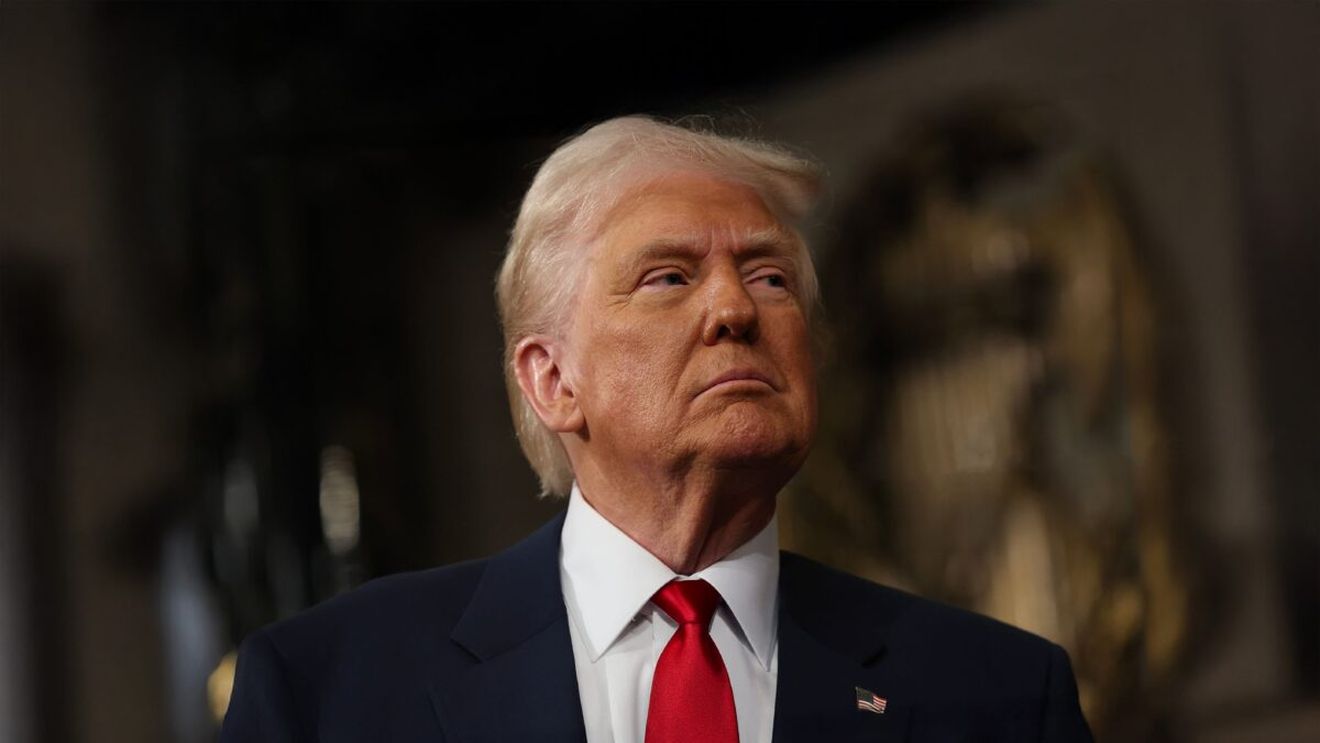 Donald Trump surprinde cu o nouă declarație șocantă: „Mulți americani și-ar dori un dictator”