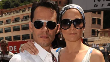 Jennifer Lopez a inchiriat un iaht de 30 de milioane de dolari pentru Festivalul de la Cannes!