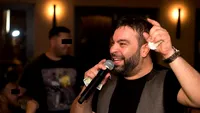 Florin Salam i-a pus la punct pe interlopii care îl amenință și le-a transmis un mesaj mai tranșant ca niciodată! “Fie că este vorba de camătă, droguri sau alte afaceri ilegale...”