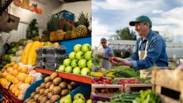 Fructul românesc benefic pentru sănătate costă doar 12 lei pentru o caserolă de 500 de grame