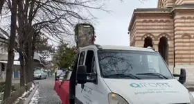 Galerie foto - poza 2