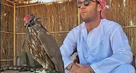 Galerie foto - poza 4