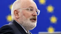 Comisia Europeană critică, în raportul MCV, sistemul judiciar din România