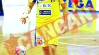 Banul cu fete identice