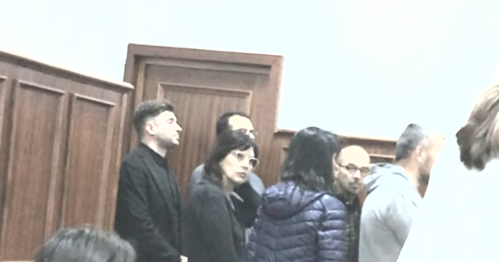 Patronii de la Colectiv nu au mai fost audiați