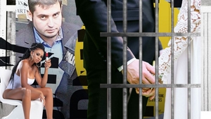 Fostul soț al lui Laurette s-a recăsătorit  după gratii și a cerut să i reducă pedeapsa de 15 ani. Care au fost motivele invocate în fața instanței