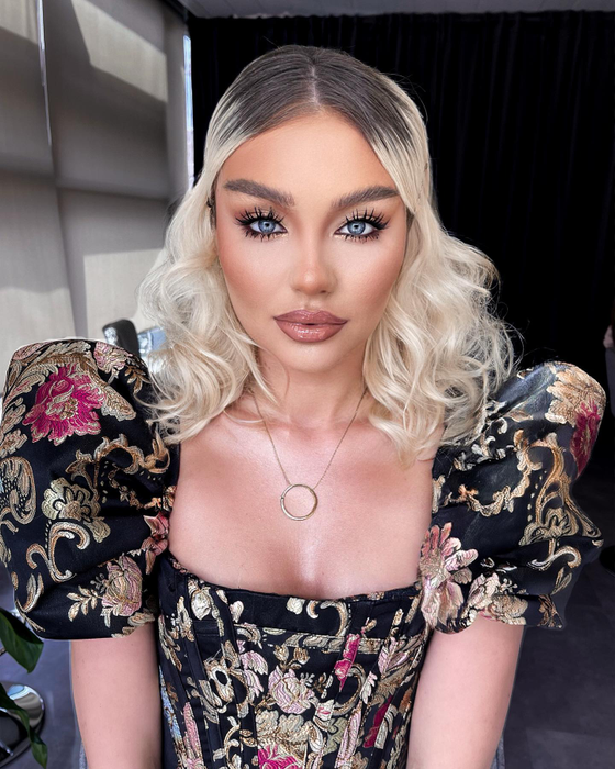Bianca de la „Bravo ai stil” a fost cerută în căsătorie, după ce acuzat-o pe Alexandra Stan că i-a furat iubitul. Cum a reacţionat blondina