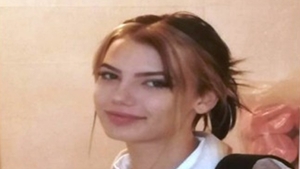 Ați văzut-o? O adolescentă din Năvodari a fost dată dispărută. Autoritățile au demarat căutările