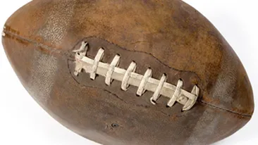 Un jucator de rugby din Japonia s-a dopat cu o crema de crestere a mustatii! Risca doi ani de suspendare!