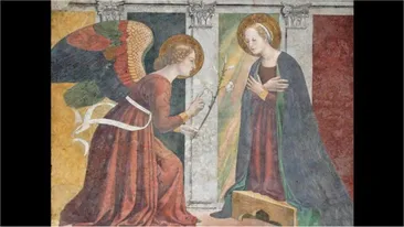 Tradiții și obiceiuri de Buna Vestire. Este total interzis să faci asta pe 25 martie