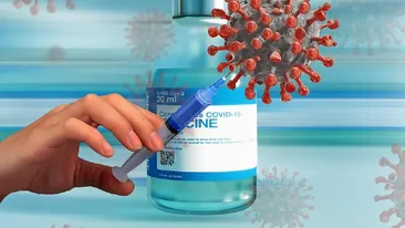 Veste bună pentru toată lumea. România învinge pandemia - județele cu cele mai puține infectări