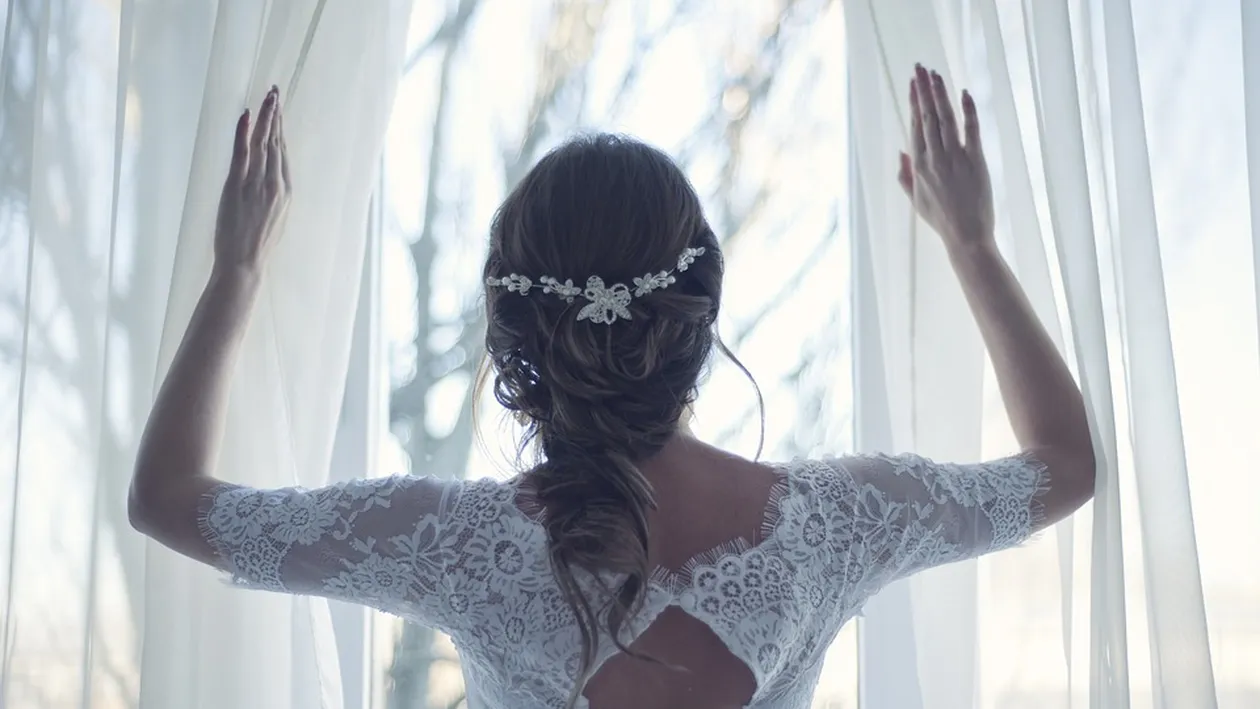 Două românce se căsătoresc în Italia! Una dintre viitoarele mirese este asistentă medicală: Sperăm că şi România va face acest pas spre civilizaţie cât mai curând posibil