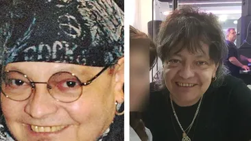 Leo Iorga și-a revenit după cancer! Ce bine arată acum artistul