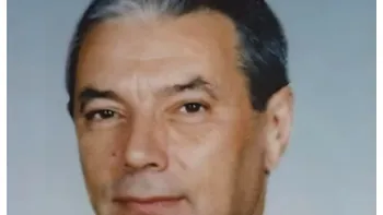Doliu în politica românească. Nicolae Giurgea a murit la 73 de ani
