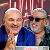 Dan Capatos și Serghei Mizil fac bilanțul unei veri nebune! Noua ediție începe pe 31 august, la ora 18:00