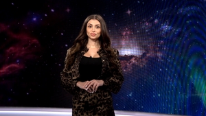 Horoscop 30 octombrie 2025. Zodia care se ceartă cu partenerul