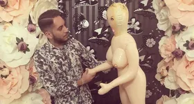 Galerie foto - poza 1