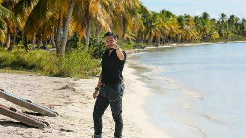 Eliminare surpriză la Survivor România 2023. Nimeni nu se aștepta ca ea să plece acasă