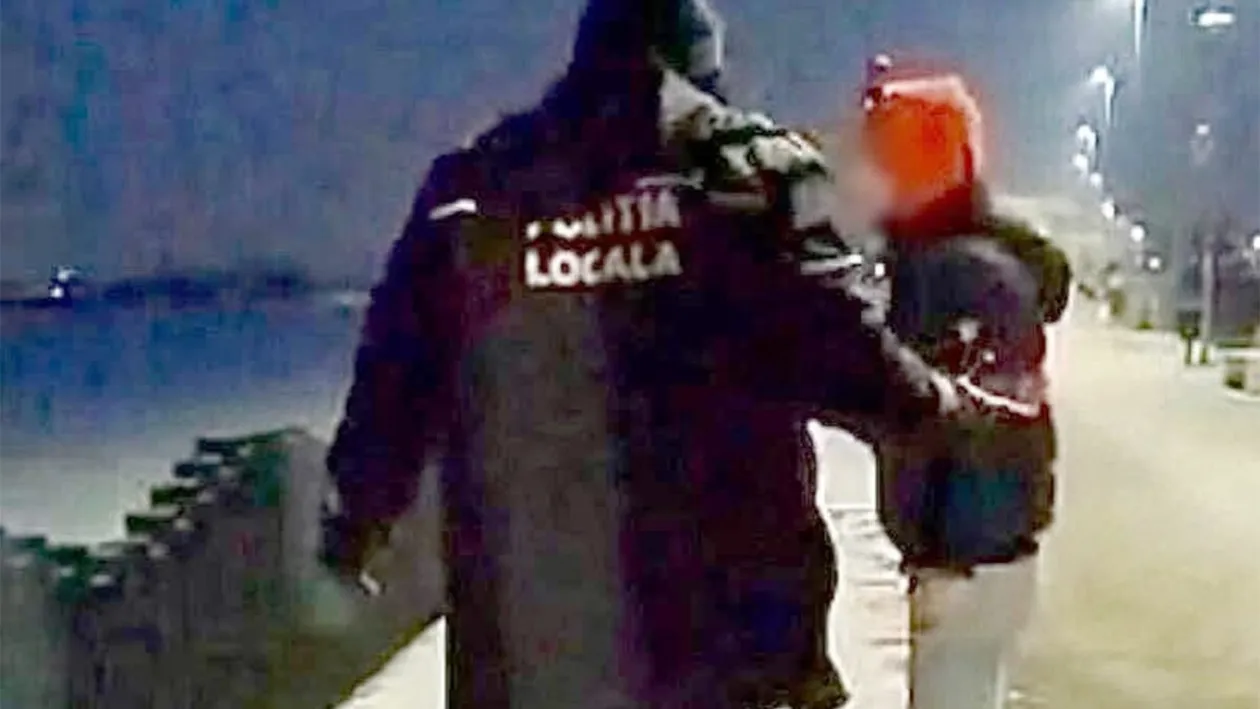 Amendă de 1.500 lei în 2026 pentru bucureștenii care comit această greșeală. Primăria a făcut deja anunțul oficial