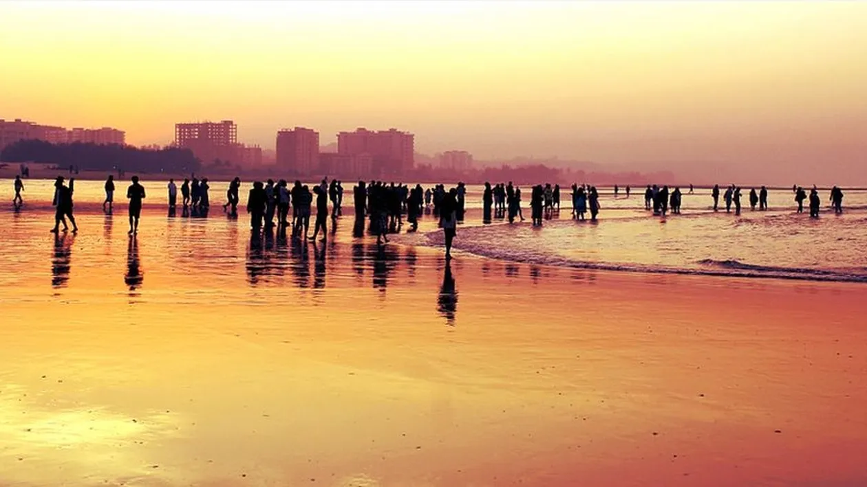 Prognoza meteo 9 august: Vreme deosebit de caldă în mare parte a țării