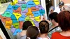 Note BAC 2025 LIVE | Cum afli înaintea tuturor ce notă ai luat la Bacalaureat 2025, în 4 pași simpli