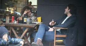 Galerie foto - poza 1