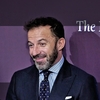 Alessandro Del Piero, cucerit de România! Ce l-a impresionat la București și ce mărturisiri a făcut legenda lui Juventus la întâlnirea cu presa