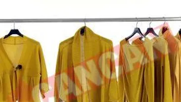 5 secrete pentru a nu face alergii de la praful din casa