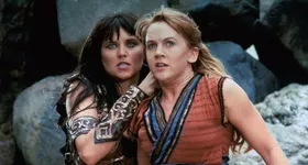 Galerie foto - poza 1