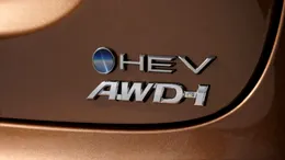 TOP 5 cele mai IEFTINE mașini hibride ieftine în România 2026