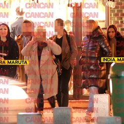 Imagine Galerie #3