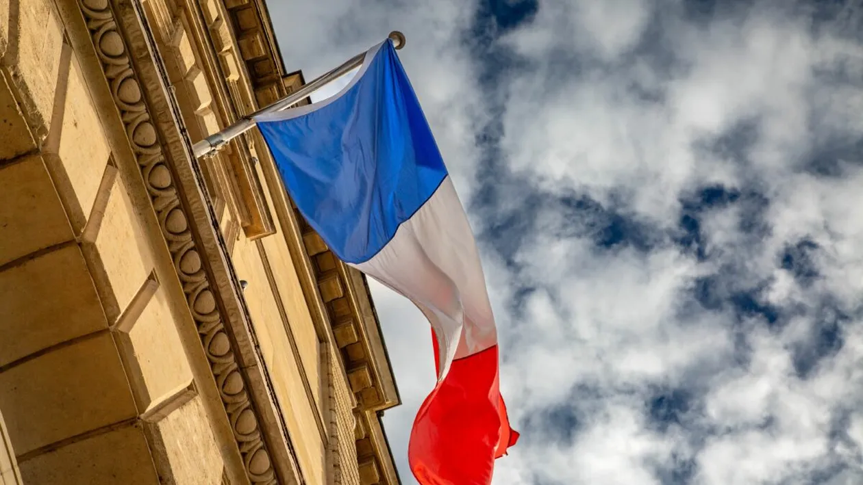 14 iulie, Ziua Franței. Ce înseamnă, de fapt, Căderea Bastiliei și de ce francezii nu folosesc niciodată sintagma „Bastille Day”