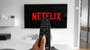 Serialul de pe NETFLIX care i-a cucerit pe români! Este plin de acțiune și mister