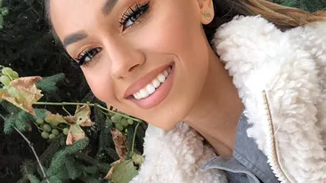 Gestul inedit făcut de Mira și prietena ei cea mai bună!