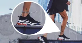 Galerie foto - poza 4