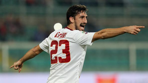 Tulburător. Când se va afla exact de ce a murit căpitanul echipei Fiorentina, Davide Astori. A fost fixată și data înmormântării!