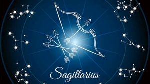 Horoscop zilnic: Horoscopul zilei de 11 decembrie 2020. Săgetătorii sunt plini de viață