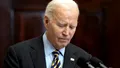 „Am găsit toate documentele clasificate”. Înregistrările pe care Biden a încercat ani la rând să le păstreze private au fost publicate