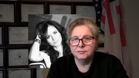 Profilerul Mihaela Brooks, noi dezvăluiri despre moartea Mădălinei Manole. Ipoteza care ar putea schimba tot ce se știa: ”Pe recipient era o singură amprentă”